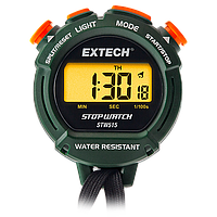 Đồng hồ bấm giờ kĩ thuật số EXTECH STW515