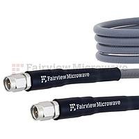 Cáp Fairviewmicrowave FMC4141914 (3.5 mm)