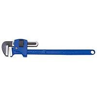 Mỏ lết răng 12" KINGTONY 6531-12