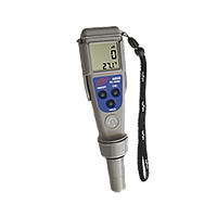 Máy đo EC/ Temp bỏ túi Adwa AD35