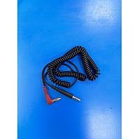 Dây đo màu đỏ dùng cho 152BP-5P TREK N9071
