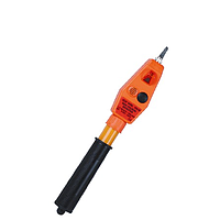 Bút thử điện áp cao tiếp xúc SEW 276S HD (80V~600V AC, 3kV~24kV AC)