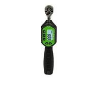 Cờ lê lực điện tử loại mini ALIYIQI AWM-R-60 (60N.m / 44.25ft.lb / 531.04in.lb / 611.82kgf.cm)