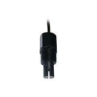 Điện cực đo độ dẫn HANNA HI7630