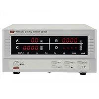 Máy phân tích công suất Rek RK9800N (600V, 20A, 12kW)