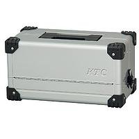 Thùng đựng dụng cụ KTC EK-10A
