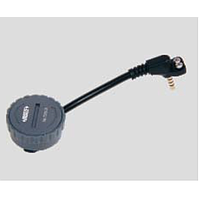 Cáp truyền dữ liệu không dây INSIZE 7315-31