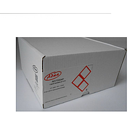 Dung dịch hiệu chuẩn pH 4.01 Adwa AD70004P