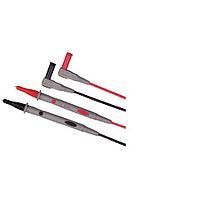 Dây đo UNI-T UT-L26 (15.7mm)