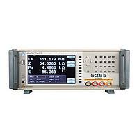 Máy kiểm tra biến áp xung MICROTEST 5265 (200KHz)
