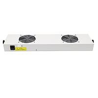 Thiết bị khử tĩnh điện AP&T AP-DC2452-60C (±DC4000~DC7000V)