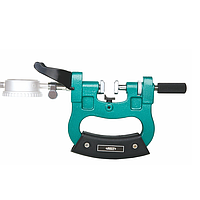 Dưỡng kẹp đồng hồ INSIZE 2186-25 (0-25mm)