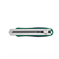 Dao tiện ích SATA 93613