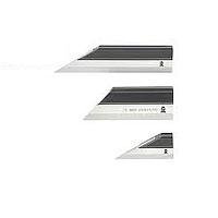 Dao Rà Mặt Phẳng Moore And Wright MOORE & WRIGHT MW900-07