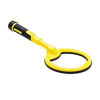 Tay dò kim loại NOKTA PULSEDIVE SCUBA DETECTOR (3kHz)
