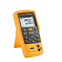 Máy Hiệu chuẩn Cặp nhiệt điện FLUKE FLUKE-714B/EN (0-24 mA, -10 mV-75 mV, Thermocouple)