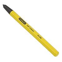 Đục lấy dấu STANLEY 16-236 (10mm)