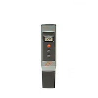 Máy đo độ dẫn điện bỏ túi Adwa AD203