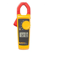 Ampe kìm FLUKE FLUKE-323/APAC (AC 400A)