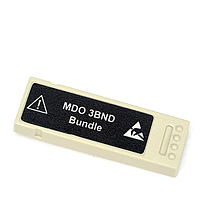 Module phân tích giao thức TEKTRONIX MDO3BND