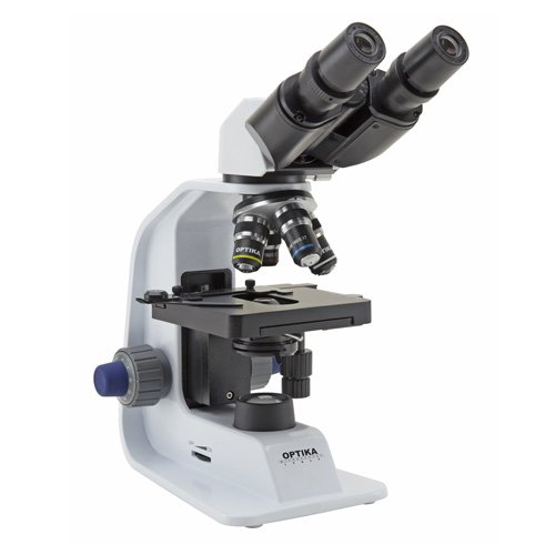 Kính hiển vi sinh học Optika B-159