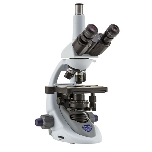 Kính hiển vi sinh học Optika B - 293