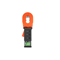 Máy đo điện trở đất VICTOR 6410 (1000Ω, 30A)