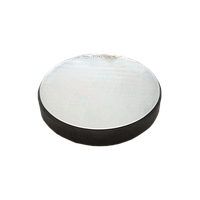 Khối chuẩn độ cứng HV NOVOTEST HV: 800±50 2kg