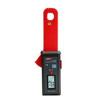 Ampe kìm đo dòng rò AC/DC UNI-T UT258A (AC/DC 60A)