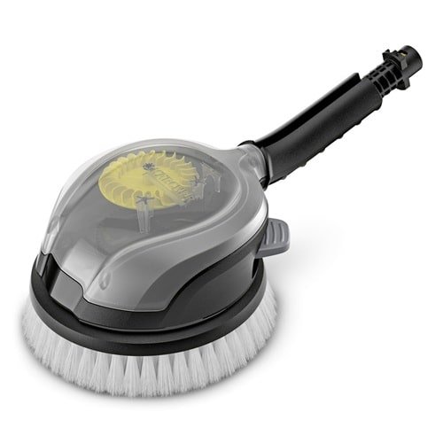 Bàn chải Karcher WB 120