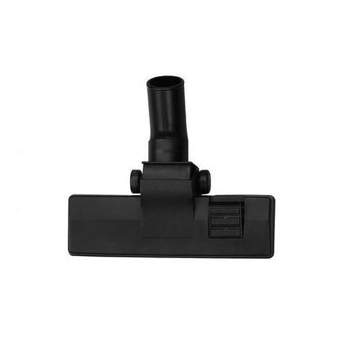 Đầu hút bụi bảng lớn Stanley 19-2300