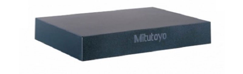Bàn map Mitutoyo 517-113C cứng cáp bền bỉ