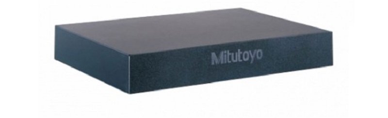 Bàn map Mitutoyo 517-114C đảm bảo cứng cáp Bàn map Mitutoyo 517-114C đảm bảo cứng cáp