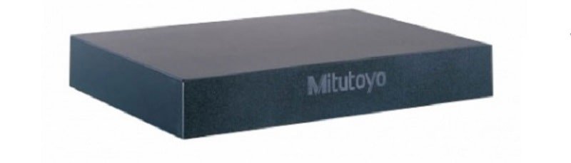 Bàn map Mitutoyo 517-305C đảm bảo độ phẳng tối đa Bàn map Mitutoyo 517-305C đảm bảo độ phẳng tối đa