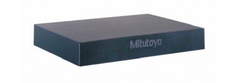 Bàn map Mitutoyo 517-413C bền bỉ với thời gian Bàn map Mitutoyo 517-413C bền bỉ với thời gian