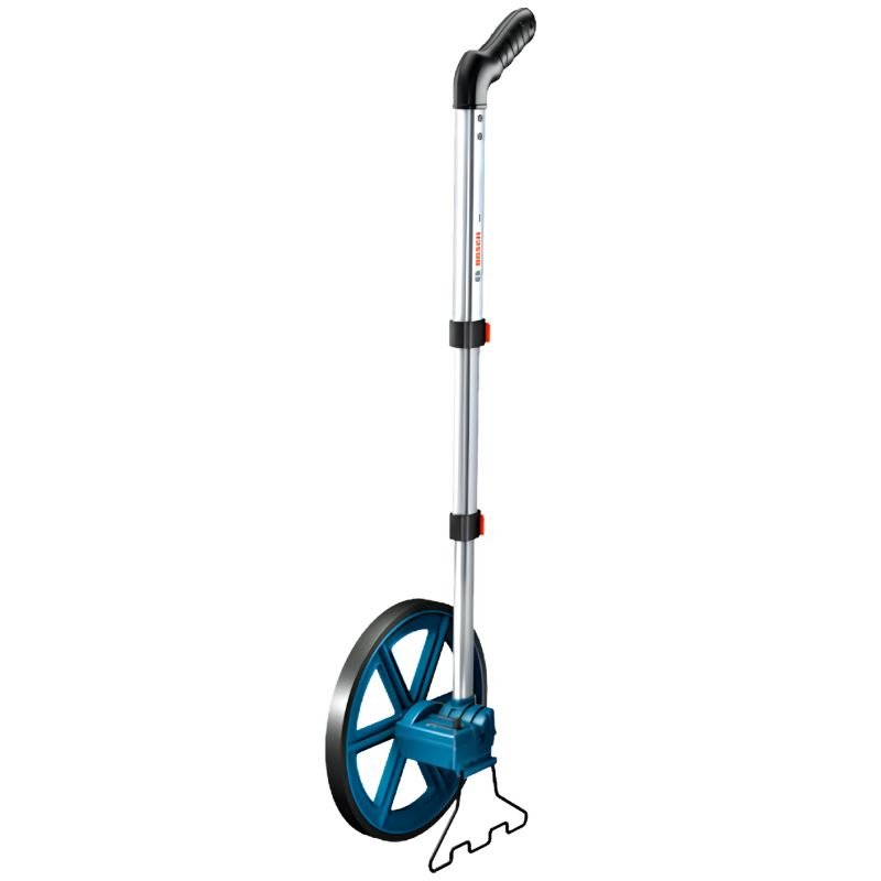 Bánh xe đo khoảng cách Bosch GWM 29-11