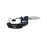 Panme đo ngoài điện tử chống nước MITUTOYO 293-241-30 (25-50mm/0.001mm)