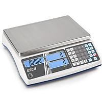 Cân đếm KERN CIB 6K-4 (6kg, 500mg)