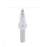 Típ hàn QUICK 500-3C