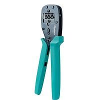 Kìm bấm Solar Proskit CP-3006F (254mm)