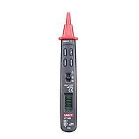 Đồng hồ vạn năng dạng bút UNI-T UT118B (DC/AC 300V)