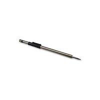Mũi hàn thiếc nhọn PACEWORLDWIDE 1124-0002-P1 (0.4m)