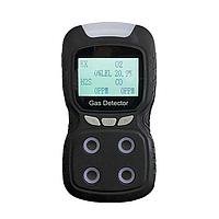 Cảm biến Ex Oceanus OC-840P LEL