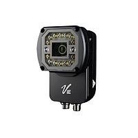 Máy đọc mã vạch ViE Technologies XS-210 (5.2mp; ống kính 8mm; 2560 × 2048; đèn LED trắng phân cực một nửa)