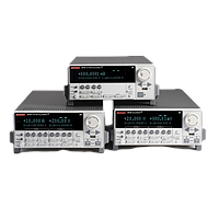 Máy kiểm tra đặc tính linh kiện bán dẫn KEITHLEY 2612B