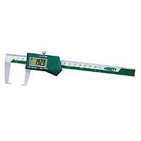 Thước cặp điện tử INSIZE 1187-500A (0-500mm/0-20", 0.01mm/0.0005")