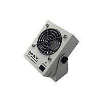 Thiết bị khử tĩnh điện AP&T AP-DC2453 (Ion, DC)