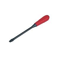 Tô vít cường lực 2 cạnh KTC FD-250