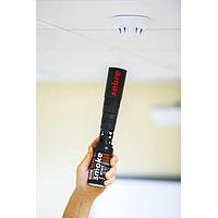 Bình xịt thử đầu báo khói SOLO SMOKESABRE-01-001 (Chai tạo khói, 150ml)