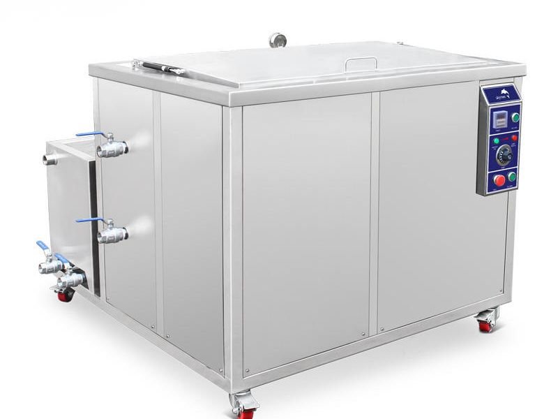 Skymen JP-1108G công suất 5400W mạnh mẽ